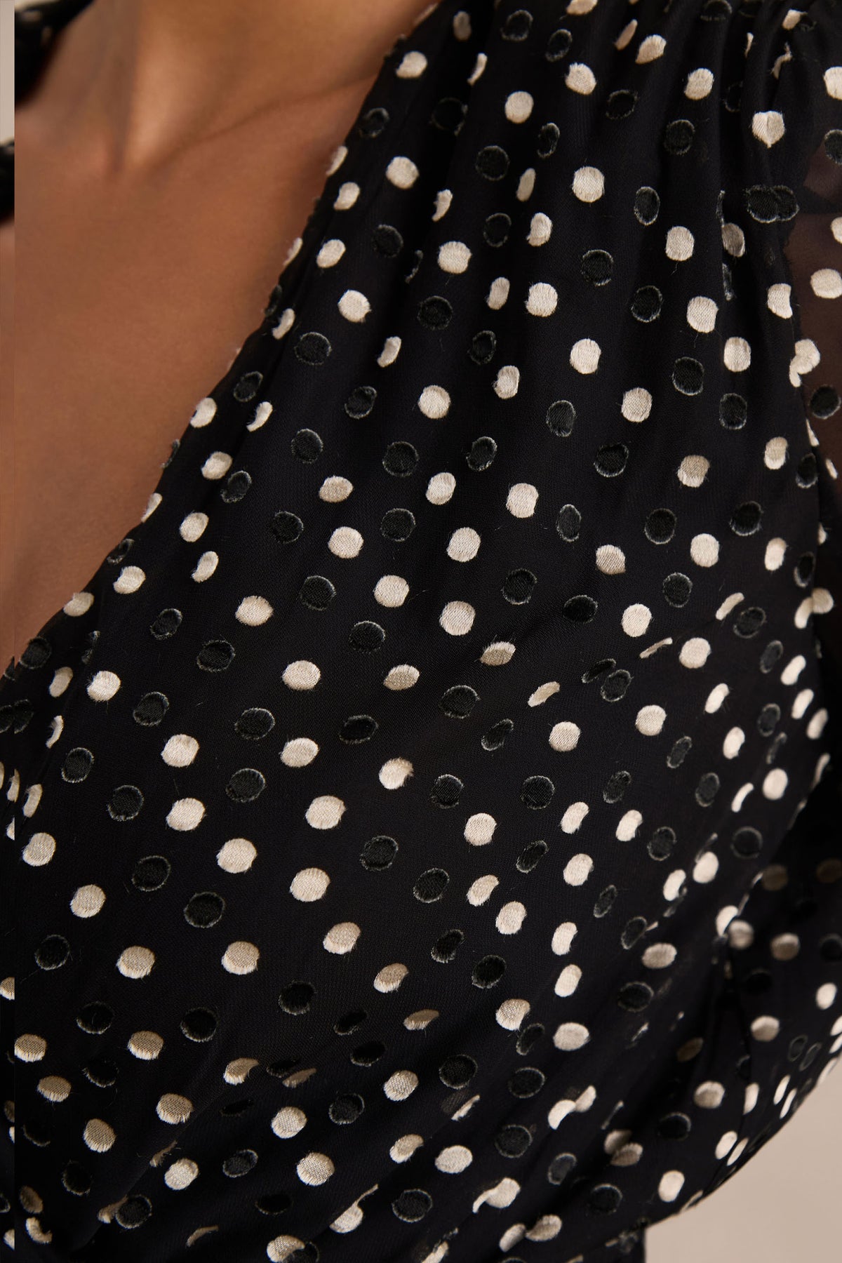 uploaded_image_3_266tc