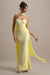 uploaded_image_3_2g6mb