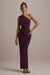 uploaded_image_3_2lymw