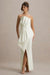 uploaded_image_3_315et