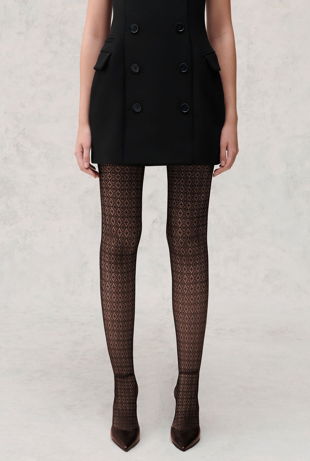 uploaded_image_3_3nq2y_af9ee94e-85b9-488b-a5d3-36a3ae40ca63