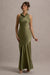 uploaded_image_3_4j62g