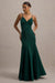 uploaded_image_3_5h8y7