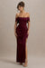uploaded_image_3_5hvpn