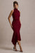 uploaded_image_3_6xnqx