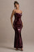 uploaded_image_3_76q1l