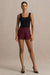 uploaded_image_3_7hm4t