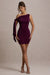 uploaded_image_3_7xf31
