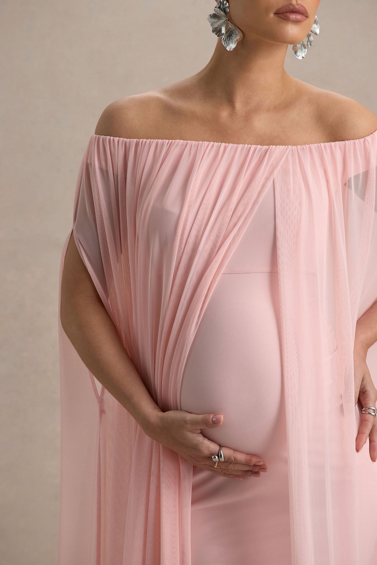 uploaded_image_3_86izp