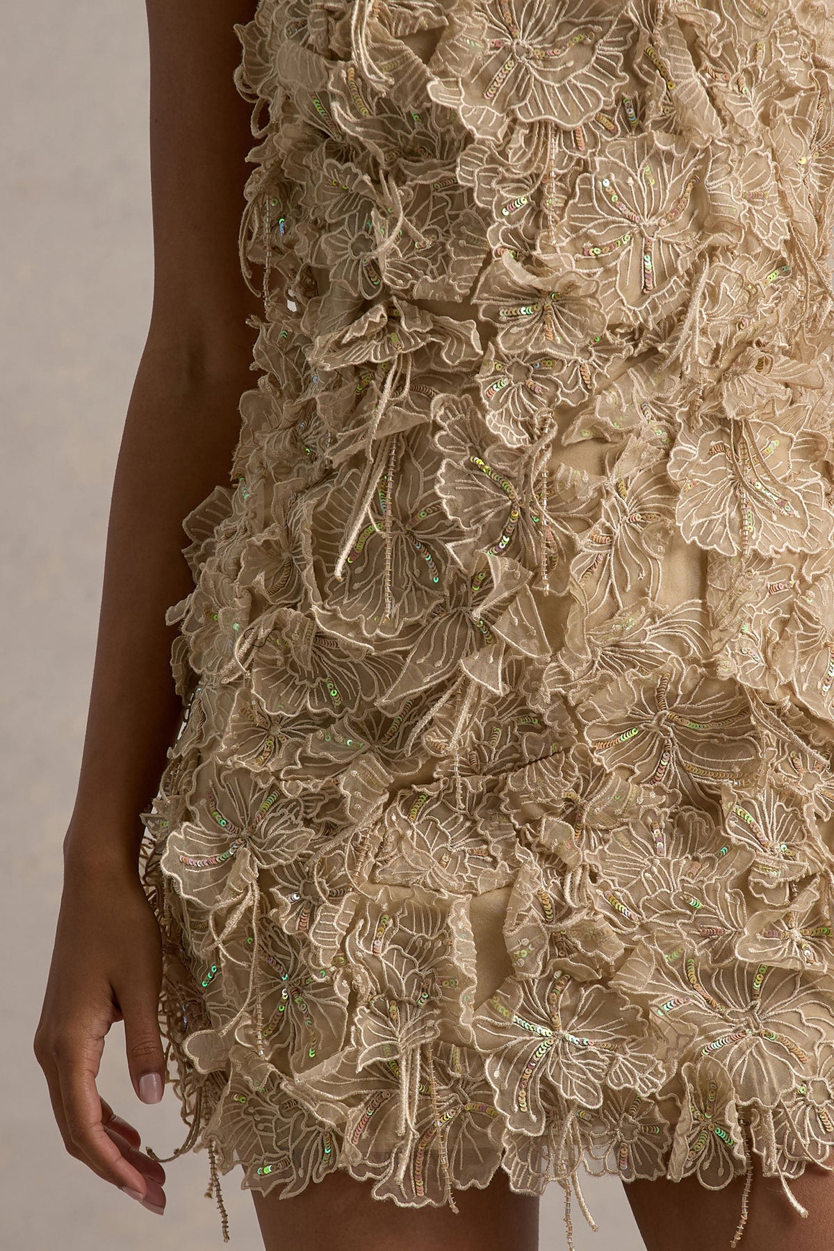 uploaded_image_3_8jq9u