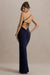 uploaded_image_3_8u291