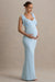 uploaded_image_3_99svl