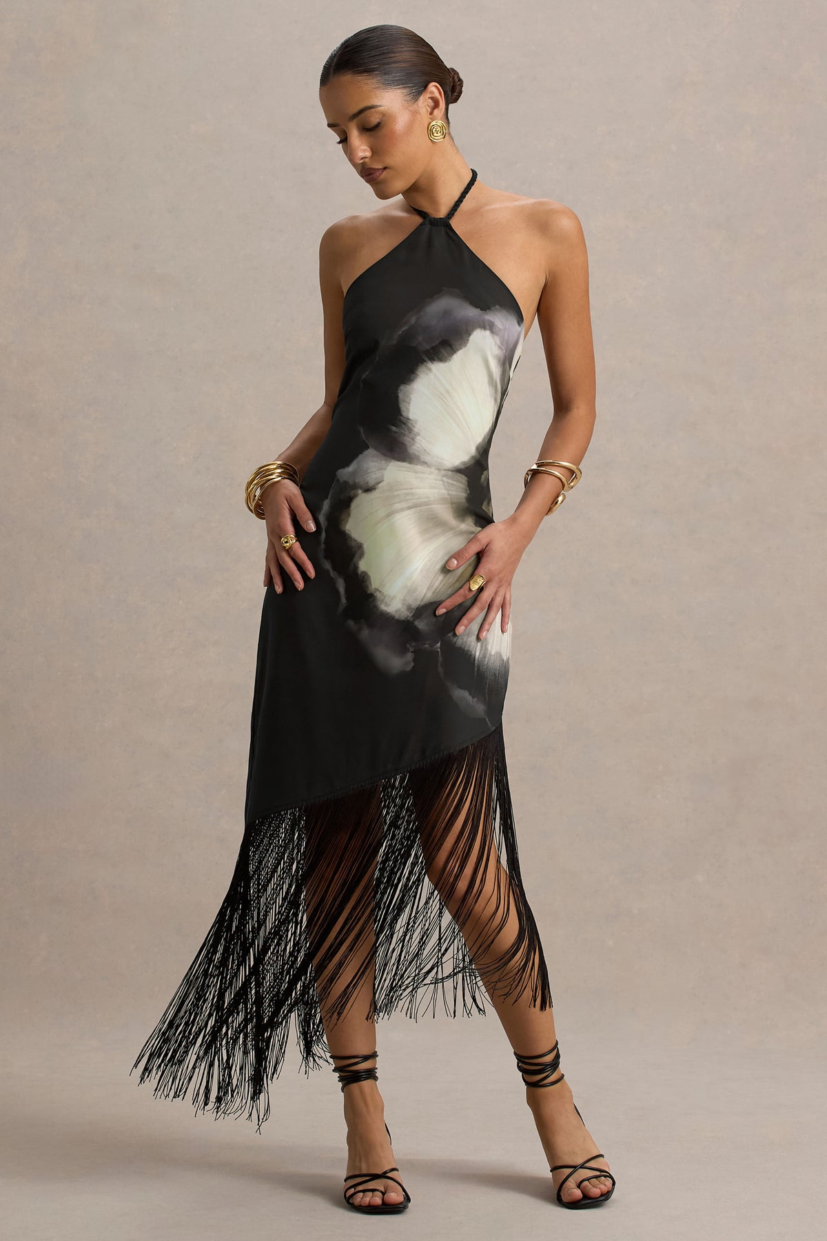 uploaded_image_3_9cvii