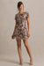 uploaded_image_3_9kskd