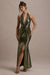 uploaded_image_3_a9tg6