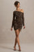 uploaded_image_3_av0ol