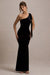 uploaded_image_3_boqr2
