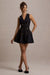 uploaded_image_3_bvzxv