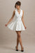 uploaded_image_3_byd8q