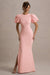uploaded_image_3_c7dvo
