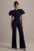 uploaded_image_3_css6l