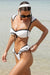 uploaded_image_3_d82gz