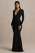 uploaded_image_3_dt1n8