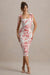 uploaded_image_3_du2sn