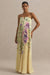 uploaded_image_3_e9gn1