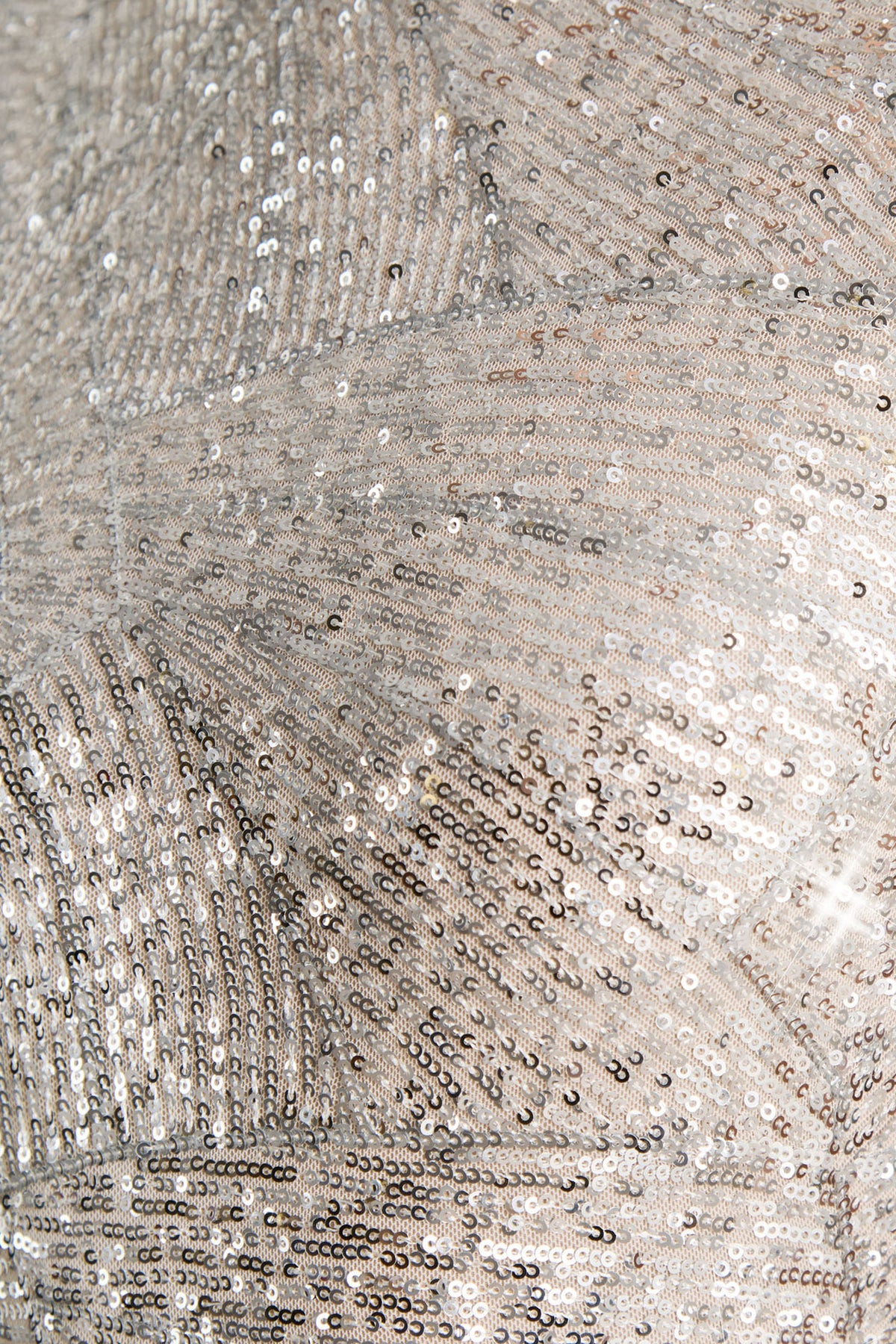 uploaded_image_3_fft12