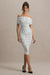 uploaded_image_3_glaxv