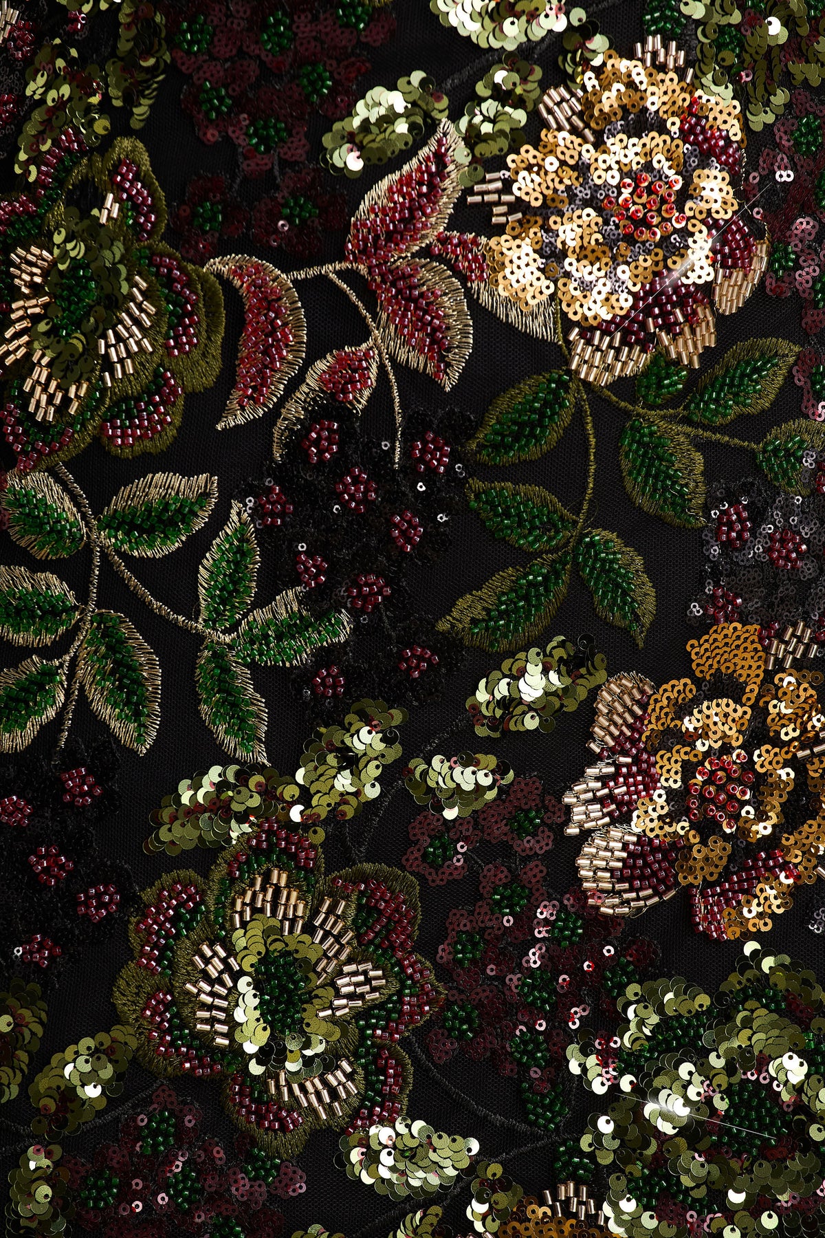 uploaded_image_3_gps0l