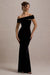 uploaded_image_3_hrckb