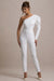 uploaded_image_3_htmjz