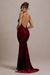 uploaded_image_3_hvsx8