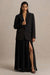uploaded_image_3_hx638