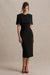 uploaded_image_3_i3yrv