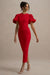 uploaded_image_3_i4jqa