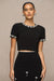 uploaded_image_3_ip5t9