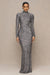 uploaded_image_3_j6ipl