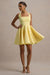 uploaded_image_3_jlfqa