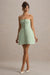uploaded_image_3_jmjnc