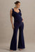 uploaded_image_3_ki1kp