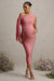 uploaded_image_3_kzb7f