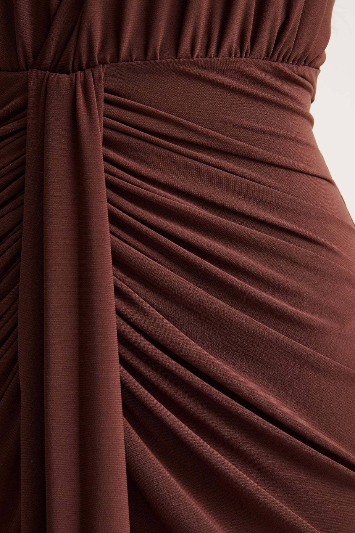 uploaded_image_3_l1p63