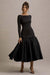 uploaded_image_3_lbhjh
