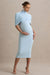 uploaded_image_3_lp75j