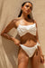 uploaded_image_3_ltvnt