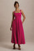 uploaded_image_3_m7qfp