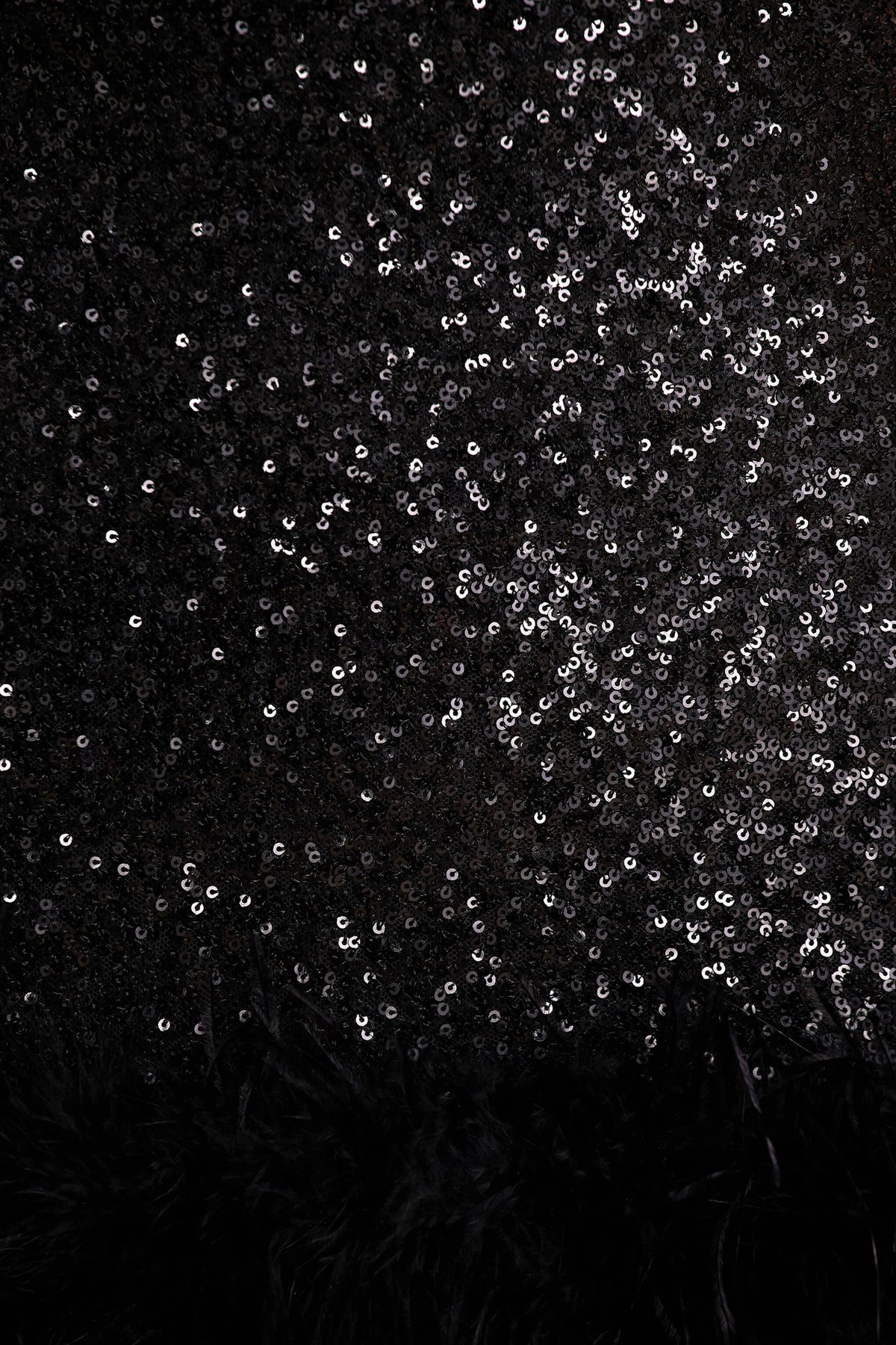 uploaded_image_3_mdh6s